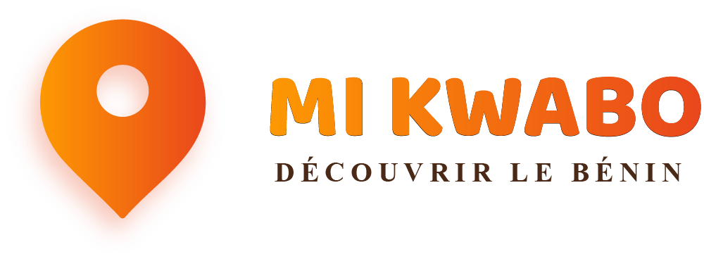 Guide Bénin