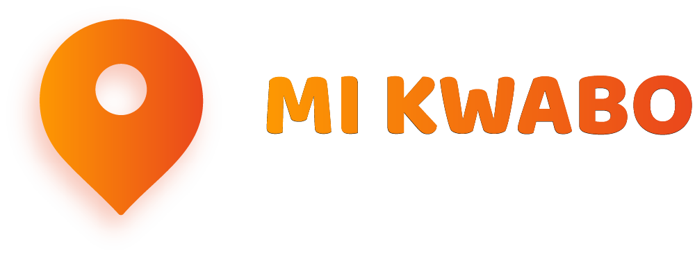 Guide Bénin