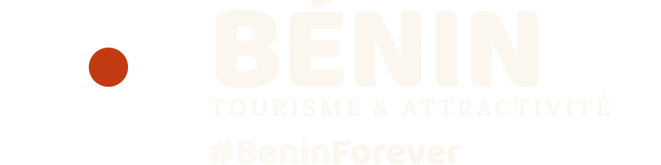 Tourisme au Bénin
